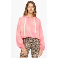 The Upside Moonstone Amelie Hoodie - Image 2