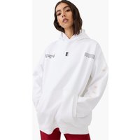 PE Nation Courtside Hoodie - Image 2