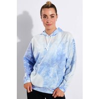 Nike Icon Clash Hoodie - Image 2
