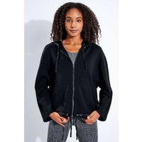 Varley Moreno Hoodie - Image 2