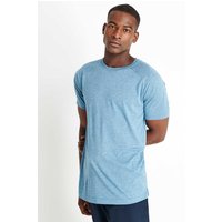 Alo Yoga Triumph Crew Neck Tee - Image 2