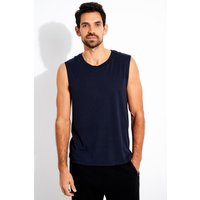 Alo Yoga The Triumph Muscle Tank - Image 2