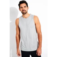 Alo Yoga Amplify Seamless Muscle Tank - Image 2