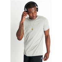 Reigning Champ Ringspun Jersey T-shirt - Image 2