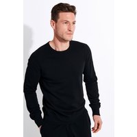 Reigning Champ Lightweight Terry Crewneck - Image 2