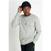 Reigning Champ Crewneck Midweight Terry - Image 2