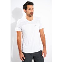 Adidas HEAT.RDY Running Tee - Image 2