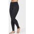 Manduka Revelation Women's Studded Yoga Leggings - Image 2