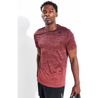 Adidas Tech Gradient T-shirt - Image 2