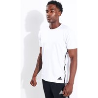 Adidas FreeLift Primeblue Tee - Image 2