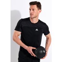 Adidas HEAT.RDY Running T-Shirt - Image 2