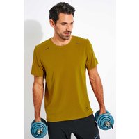 Nike Run Division Adapt Top - Image 2