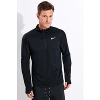 Nike Dri-FIT 1/2-Zip Running Top - Image 2