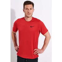 Nike Pro Dri-FIT Top - Image 2