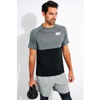 Nike Dri-FIT T-Shirt - Image 2