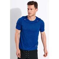 Nike Rise 365 Run Division Top - Image 2