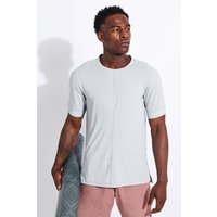 Nike Dri-FIT Short-Sleeve Top - Image 2
