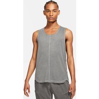 Nike Yoga Dri-FIT Tank - Image 2
