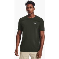 Under Armour Seamless Short Sleeve - Image 2