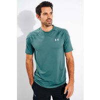 Under Armour Recover Short Sleeve - Image 2