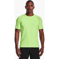Under Armour Iso-Chill Run Short Sleeve - Image 2