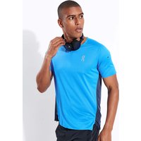 ON Running Performance-T - Image 2