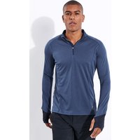 ON Running Weather Shirt - Image 2