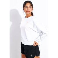 adidas X Stella McCartney Sweatshirt - Image 2