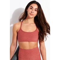 Beyond Yoga Spacedye Slim Racerback Bra - Image 2