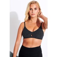 Alo Yoga Lounge Bra - Image 2