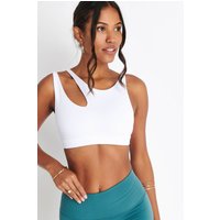 Alo Yoga Peak Bra - Image 2