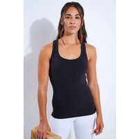Alo Yoga Rib Support Tank - Image 2