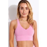 Alo Yoga Real Bra Tank - Image 2