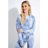 Beyond Yoga Day To Day Pullover - Image 2