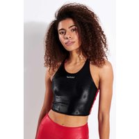 Koral Bruna Infinity Sports Bra - Image 2