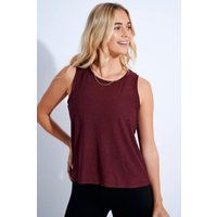 Beyond Yoga Featherweight Balanced Muscle Tank - Image 2