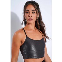 Koral Norah Infinity Bra - Image 2