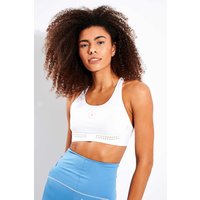 adidas X Stella McCartney TruePurpose Medium Support Bra - Image 2