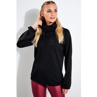 Koral Probe Valo Pullover - Image 2
