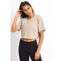 Koral Terra Luxe Crop Top - Image 2