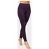 Manduka The High Line Women's Yoga Leggings - Image 2