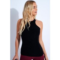 Beyond Yoga Spacedye Under Lock And Keyhole Tank - Image 2