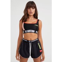 PE Nation Opponent Sports Bra - Image 2