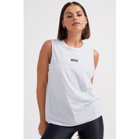 PE Nation Twist Serve Tank - Image 2