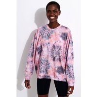 Onzie Boyfriend Sweatshirt - Image 2