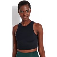Girlfriend Collective Dylan Bra - Image 2