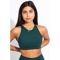 Girlfriend Collective Topanga Bra - Image 2