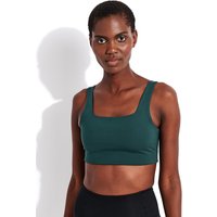 Girlfriend Collective Tommy Bra - Image 2