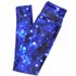 Star Recycled Plastic Leggings - Image 2