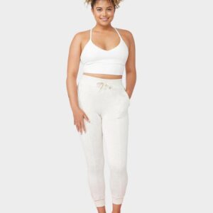 Manduka Restore Women's Joggers